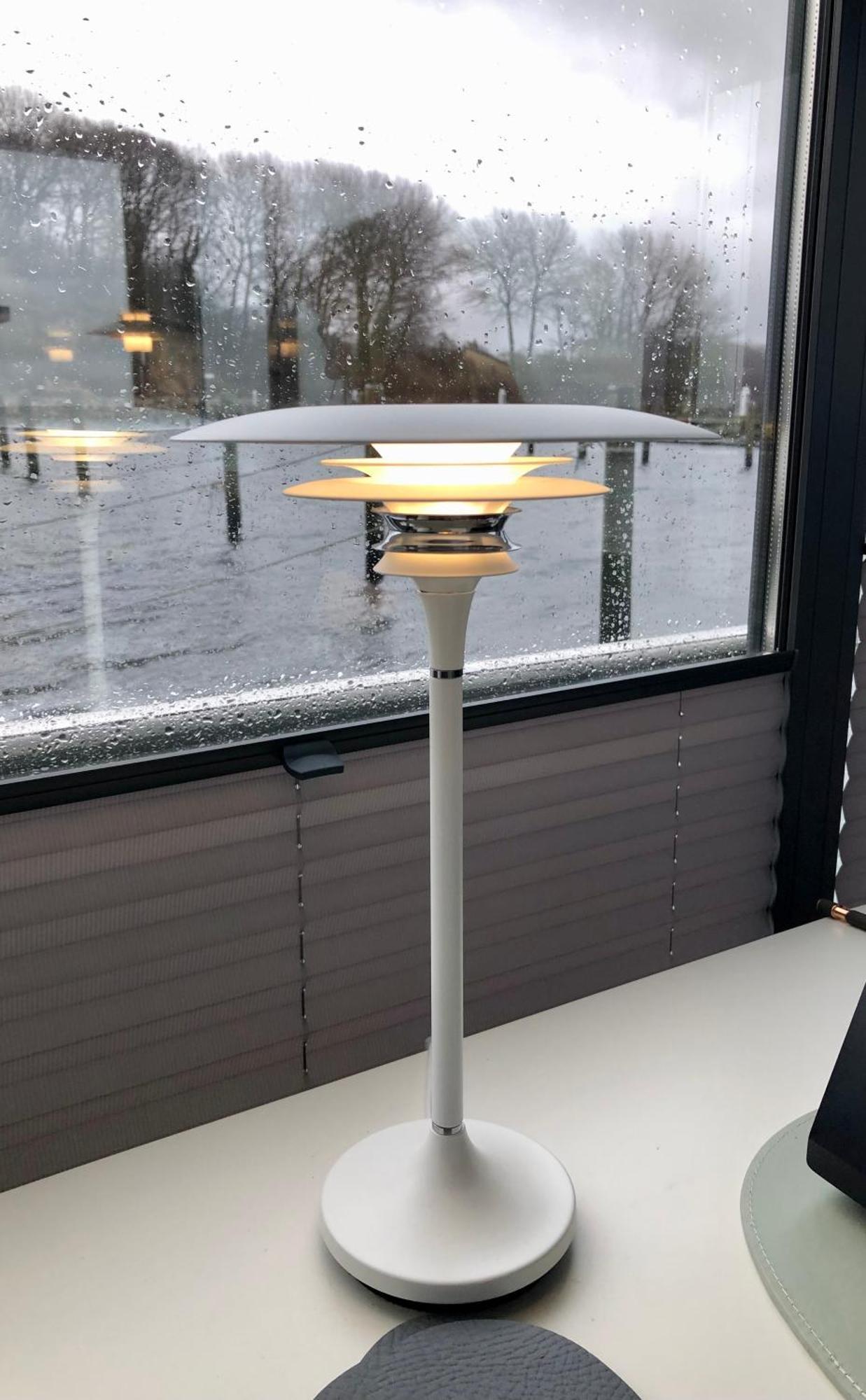 Hotel Hausboot-Lafe Flensburger Foerde Egernsund Zewnętrze zdjęcie